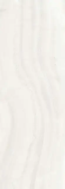 Gala R  |24.2x70