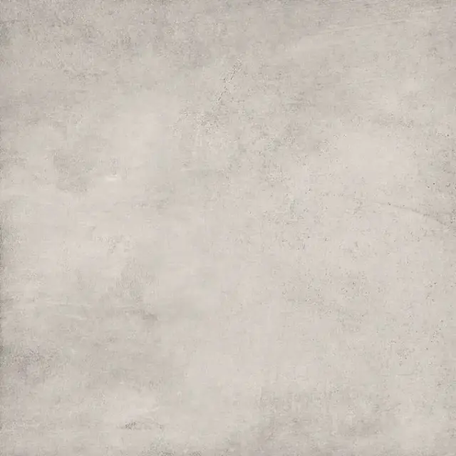 Керамогранит Beton G-1102 CR структ.серый рект.60x60
