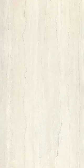 Dorset Taupe 60x120
