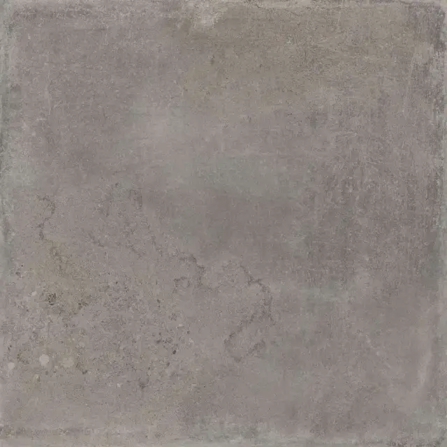 Midway Graphite 120x120 XX