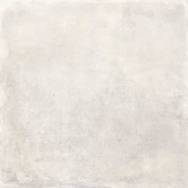 Midway Bone 120x120 XX