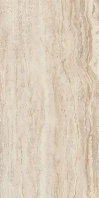 Rlv.Verona Sand 60х120