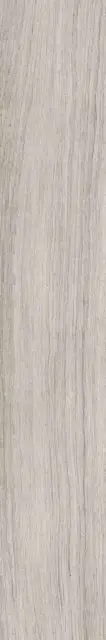 Rovere Desert 25x150 KL