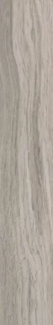 Rovere Bark 25x150