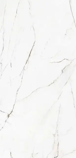Cr.Torano Lux Dorado 6 мм pol/rett  XX |120X260