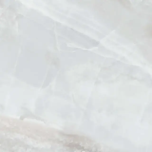 CR Sardonyx PEARL Leviglass 90X90