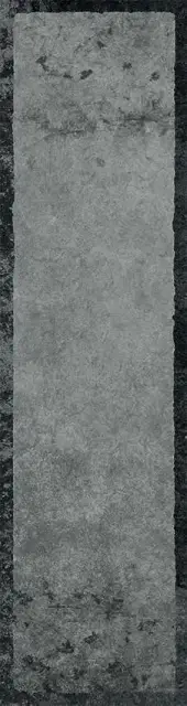 Alloy Grey 7,5x30 XX