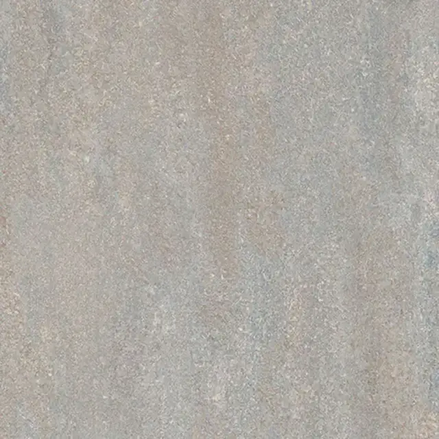 Про Нордик серый светлый обрезной ХХ 60x60