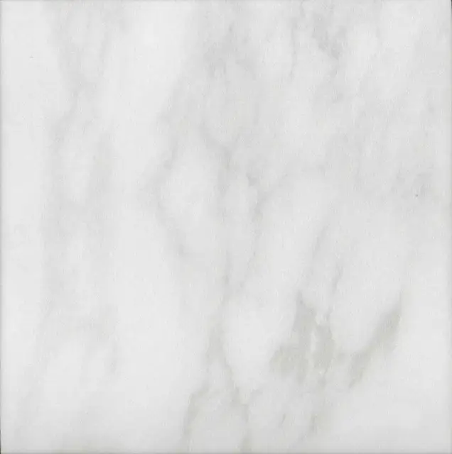 Брера белый XX|20x20
