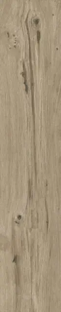 Wooden Tortora XX 20x100