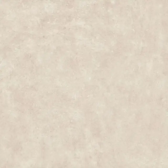 Gravity Light Grey XX 80x80