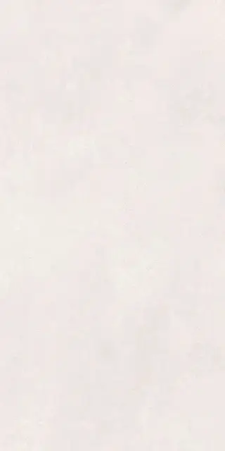 Керамогранит Nevada beige PG 01 60х120 XX