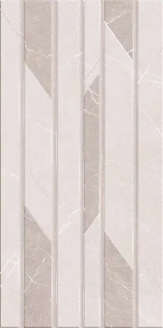 Ebri struttura 31.5x63
