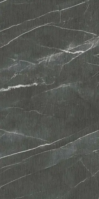 HYGGE GREY l|31.5x63