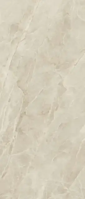 Majestic Cream Silky 6 mm 120x280