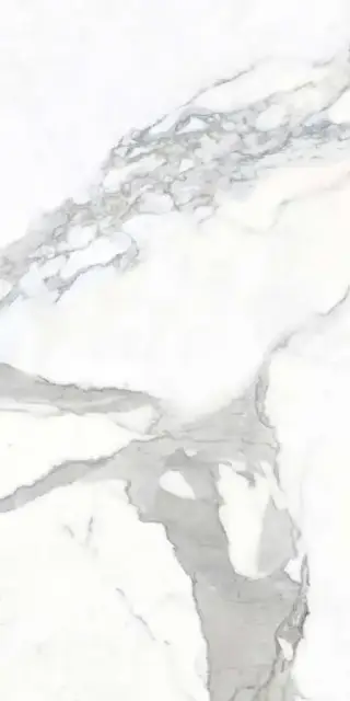 Medici White Natural  KL |80x160