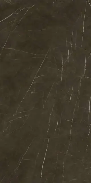 Tessino Bronze Pulido ZZ 60x120