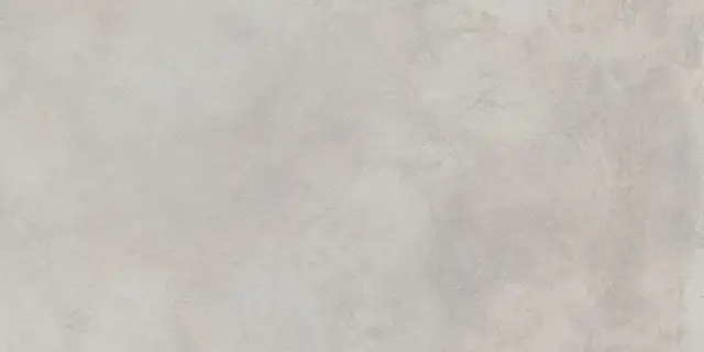 Миллениум Сильвер 60x120
