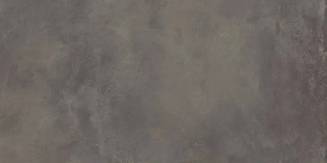 Миллениум Блэк 60x120