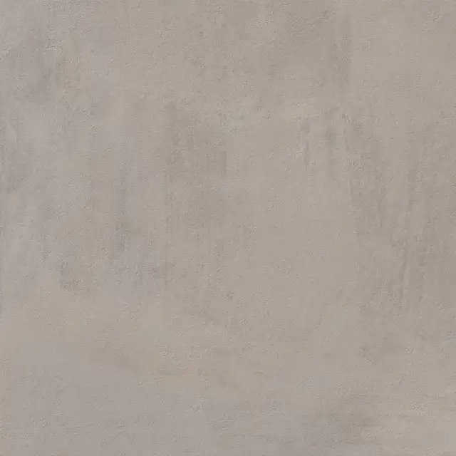 Миллениум Айрон 80x80