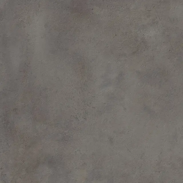 Миллениум Блэк 80x80