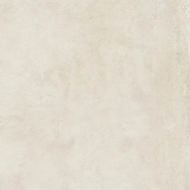 Миллениум Пьюр 80x80
