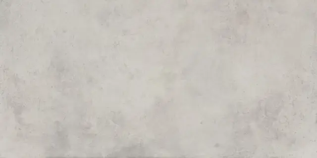 Миллениум Сильвер 80x160