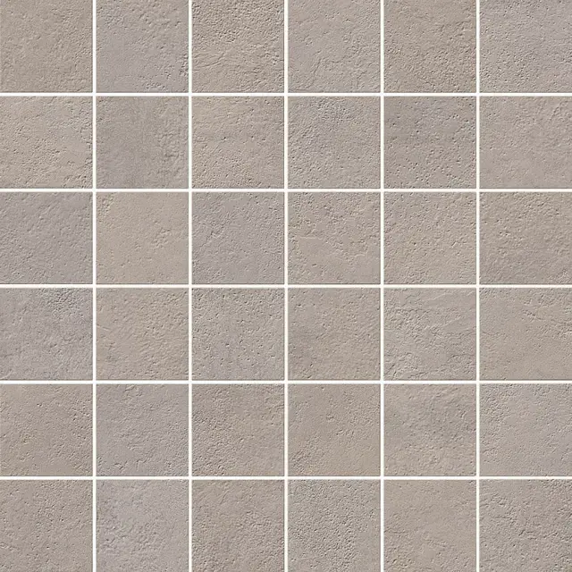 Миллениум Айрон Мозаика 30x30