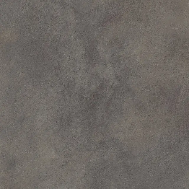 Миллениум Блэк 60x60