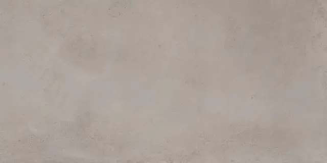 Миллениум Айрон 60x120