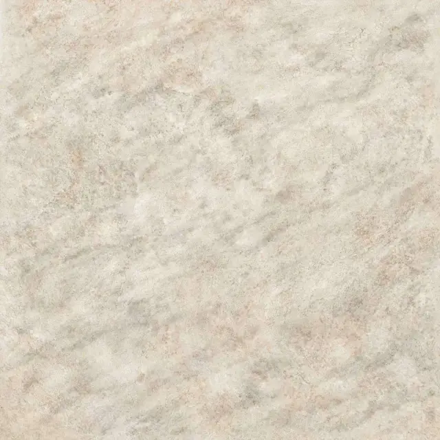 Магма Айс Грип 60x60