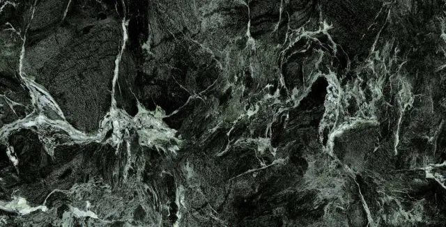 Магма Альпи Грин Пат 80x160
