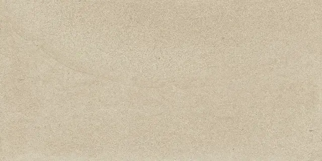 Космос Роуп 60x120