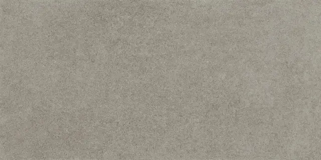 Космос Грэй 60x120