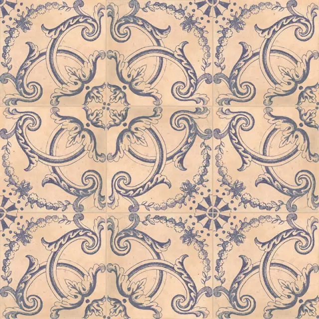 Decor Barro 3 20x20