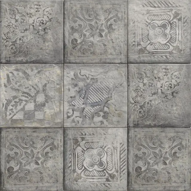 Forli Borghese 20x20