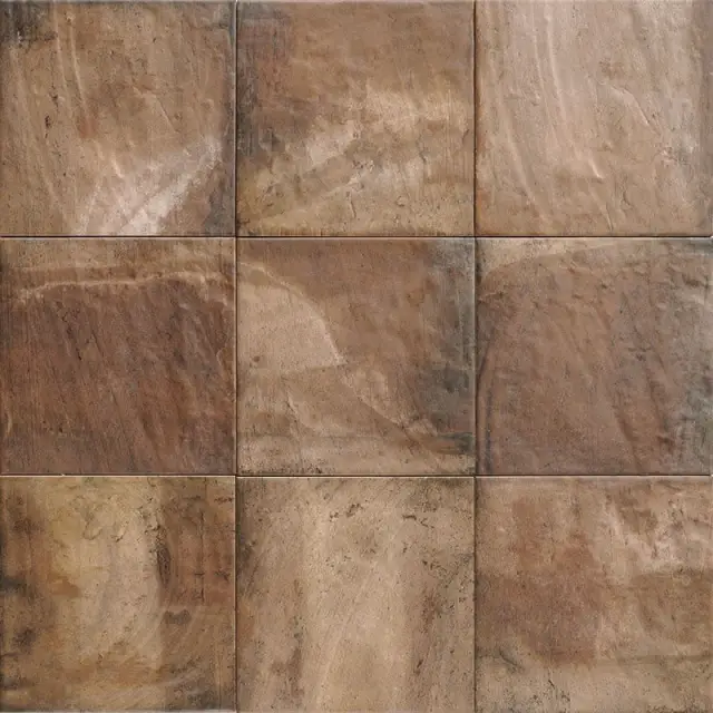 Forli Cotto 20x20