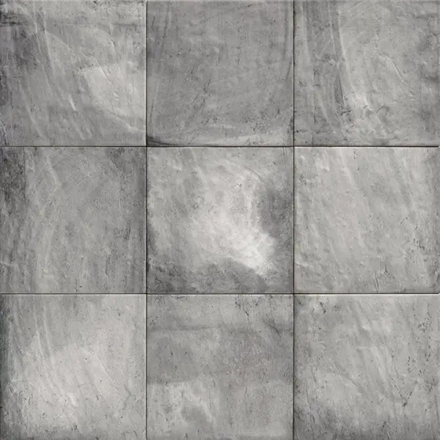 Forli Grey 20x20