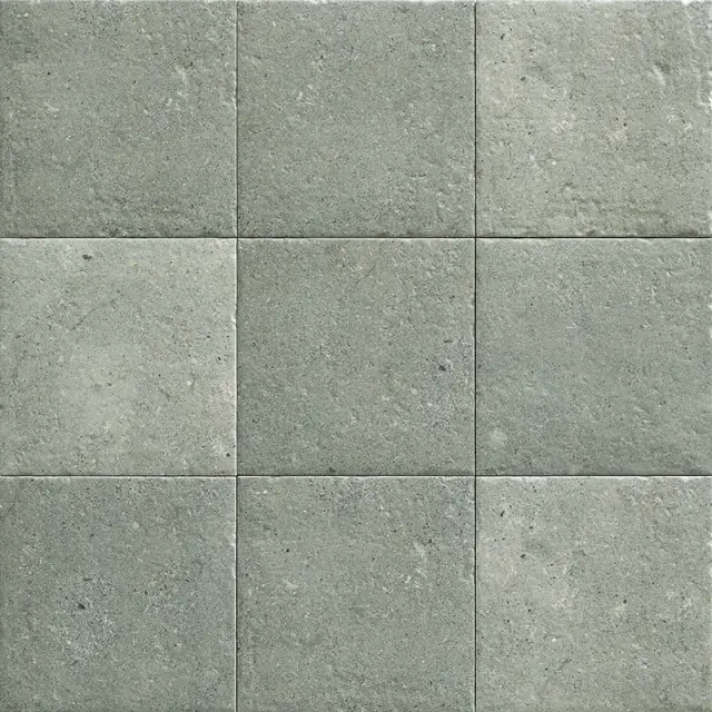 Green Bali Stone 20x20