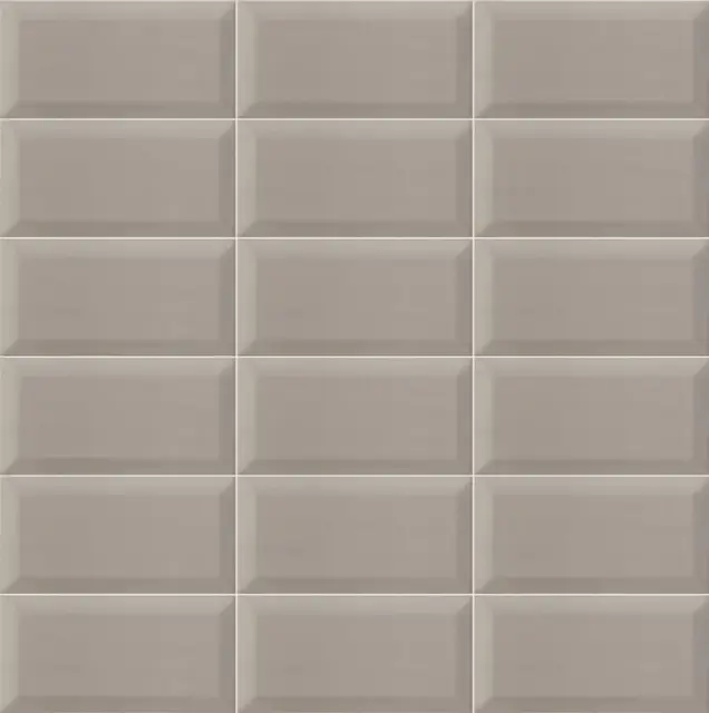 Bissel Pearl 10x20