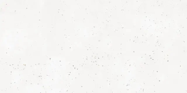 Granella White Matt. 30x60