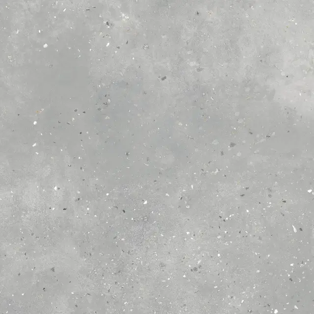 Granella Серый Antislip 60x60