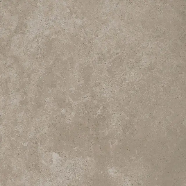 Techno G-1303 60x60