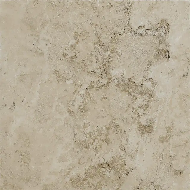 Techno G-1301 60x60