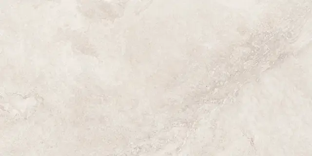 Rockstone Pearl Matt Rect 60x120