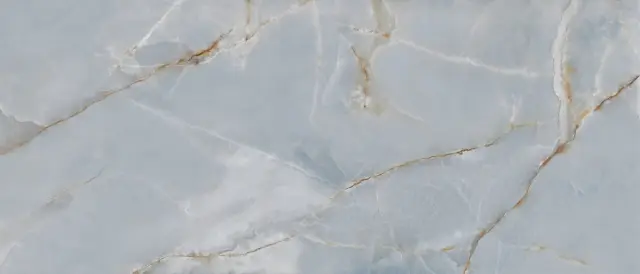 Balear Blue Polished 6mm 120x280