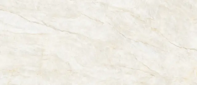Layani Natural Satin 6mm 120x280