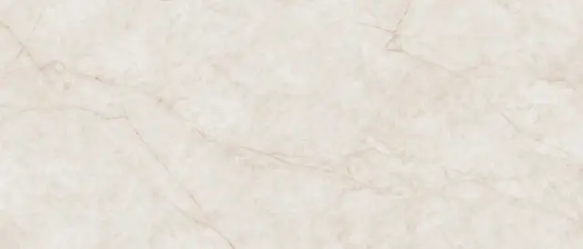 Doncella Ivory Polished 6mm 120x280