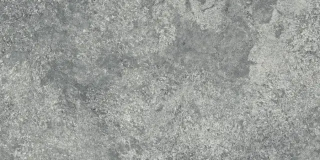 ФДМК Персиан Грей 60x120