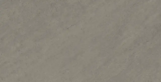 ФДМP Вен. Грей 60x120 Ластра 20мм